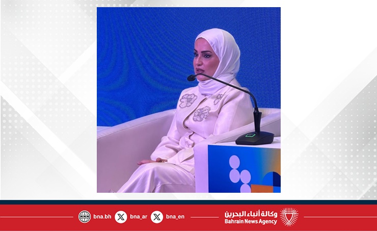 Higher Education Council Secretary General participates in QS Higher Ed ...