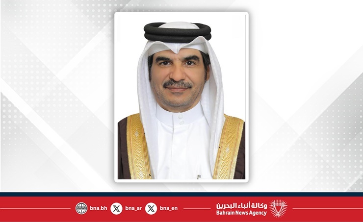 الأمين العام لمجلس النواب : الشراكة المجتمعية مع المؤسسات والمنظمات ذات العلاقة في حملة أكتوبر الوردي العالمية