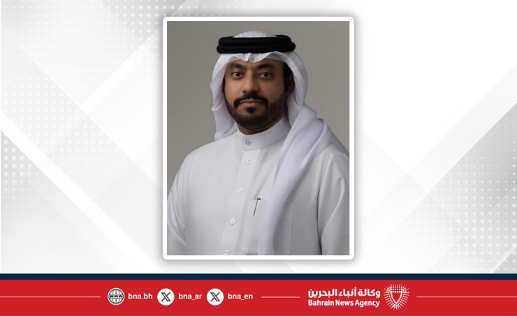 الرئيس التنفيذي لمركز الاتصال الوطني: الانتهاء من وضع الأطر الاستراتيجية لخطط اتصال شاملة تسهم في إبراز الجهود الوطنية محليًا ودوليًا لاستضافة دورة الألعاب الآسيوية للشباب