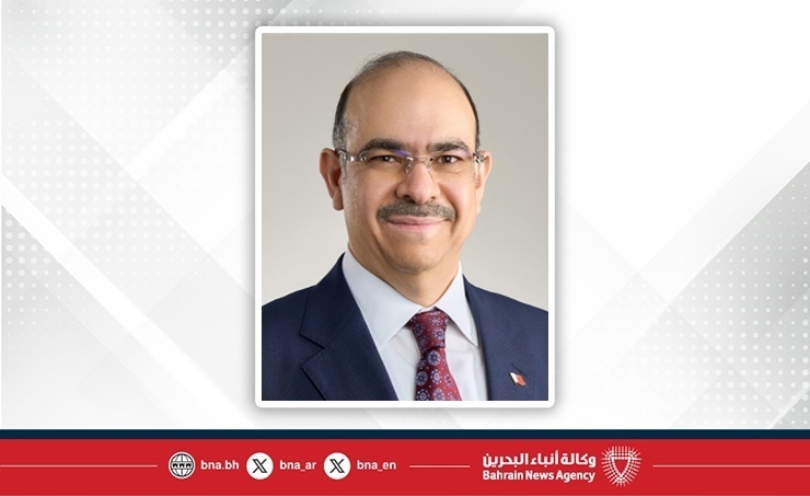 بمناسبة إطلاق النسخة المطوّرة من النظام.. وزير الشؤون القانونية وزير العمل بالوكالة: نظام حماية الأجور يعزّز تطوير سوق العمل وصون حقوق العمالة الوطنية