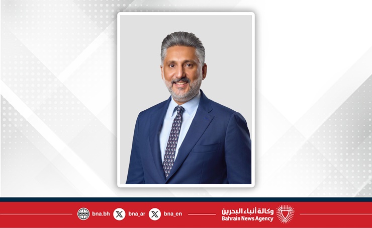 مجلس التنمية الاقتصادية: بنك البحرين والكويت راعيا ماسيا لمنتدى مستقبل التكنولوجيا المالية 2025