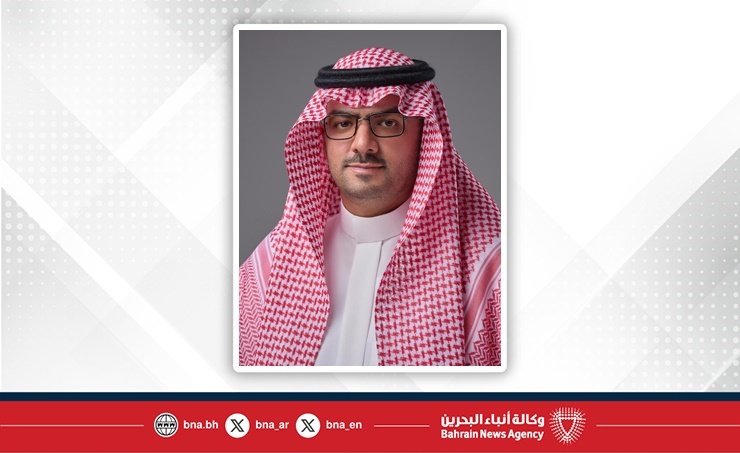 مركز (دراسات) يعلن عن إطلاق برنامج (الزميل غير المقيم)