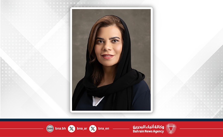 خصومات حصرية للسعوديين احتفاءً باليوم الوطني السعودي.. "دانات" ينظم ورشة تفاعلية حول حجر الزمرد الثلاثاء
