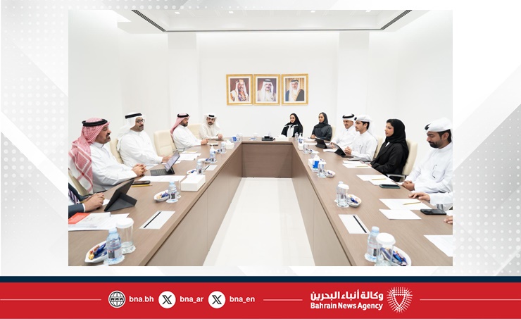 ضمن المرحلة الثالثة من برنامج "رهان المستقبل3 ".. "التنمية السياسية" و"مجلس النواب" ينظمان جلسة محاكاة لعمل اللجان البرلمانية
