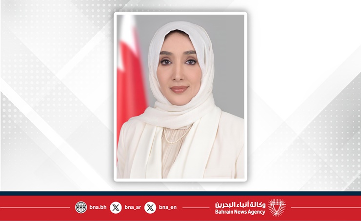 في إطار الزيارة الرسمية لسمو ولي العهد رئيس مجلس الوزراء إلى جمهورية مصر العربية.. توقيع مذكرة تفاهم في مجال التأمينات الاجتماعية