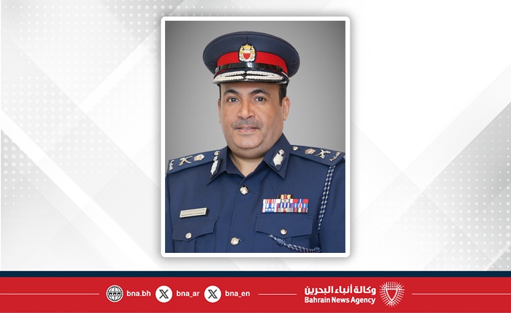 مدير عام الإدارة العامة للمرور: تزويد المنظومة المرورية بـ 500 كاميرا ذكية حديثة نقله نوعيه في تعزيز السلامة المرورية