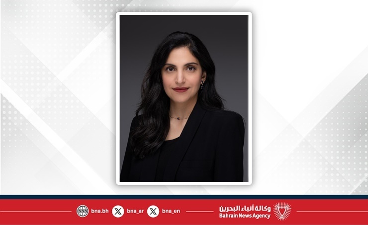 هيئة جودة التعليم والتدريب تصدر تقرير أداء مؤسسات التعليم والتدريب للعام الأكاديمي 2024-2025