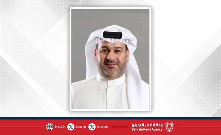 وزارة الصناعة والتجارة تحتفي بيوم التقييس العالمي وتؤكد أهمية الشراكات لتحقيق أهداف التنمية المستدامة