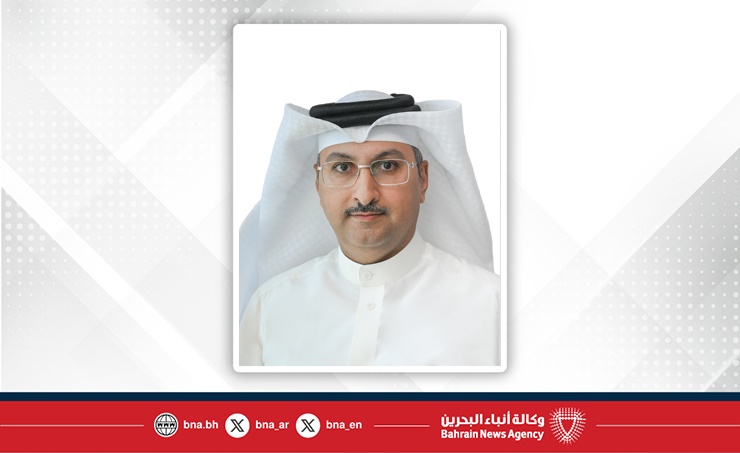 وزارة المواصلات والاتصالات: أكثر من 10,000 معاملة مُنجزة عبر البوابة الإلكترونية لتسجيل وترخيص السفن الصغيرة منذ تدشينها في فبراير الماضي