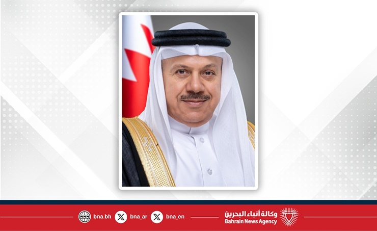 وزير الخارجية: زيارة سمو ولي العهد رئيس مجلس الوزراء إلى اليابان تعزيز للصداقة التاريخية وانطلاقة للشراكة الإستراتيجية