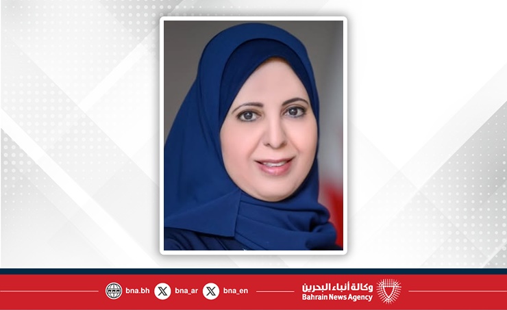 وكيل وزارة التربية والتعليم: المركز الأول عالميًا في المدارس الحاضنة للتكنولوجيا ثمرة جهود كبيرة لتطوير التعليم الرقمي