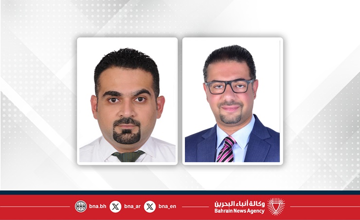 مجمع السلمانية الطبي ينجح في إجراء أول عملية لاستئصال البروستات بالليزر عبر الإحليل (HOLEP)