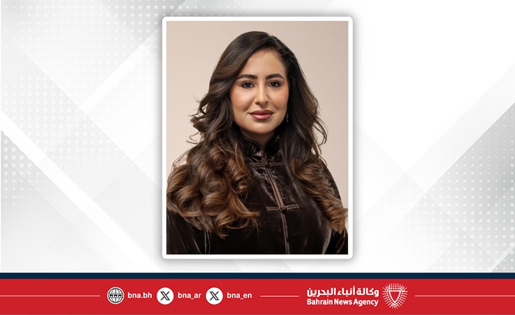 البحرين – إن قرار حظر الأكياس البلاستيكية الرقيقة يعزز الاقتصاد الدائري ويحمي الموارد الطبيعية للأجيال القادمة