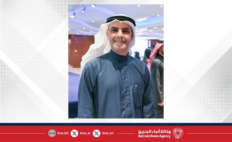 البحرين – على هامش اجتماع موسع مع شركات التطوير العقاري والبنوك.. تعاون وتأكيد على تسريع وتيرة المشاريع بالشراكة مع القطاع الخاص
