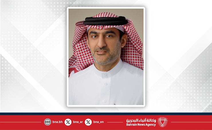 البحرين – في إطار زيارة رئيس وزراء برمودا لمملكة البحرين..الإعلان عن منح برمودا حق السيادة على بيانات المشتركين في مراكز الحوسبة السحابية