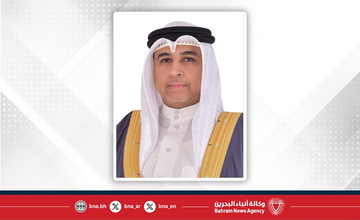 البحرين – مركز أحمد الفاتح الإسلامي يكمل استعداداته لاستقبال شهر رمضان المبارك
