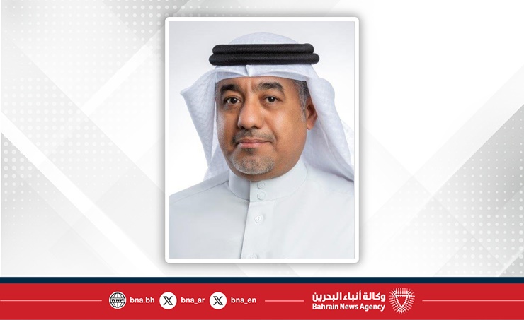 البحرين – الاستفادة من المياه المعالجة في مشاريع التشجير وزيادة الرقعة الخضراء