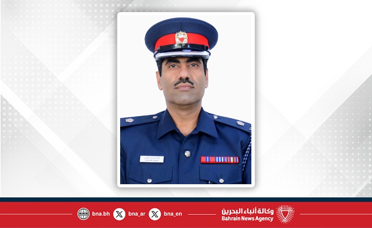 الإدارة العامة للمرور: إجراءات لتشديد العقوبات على المخالفات المرورية الجسيمة حفاظًا على الأرواح والممتلكات