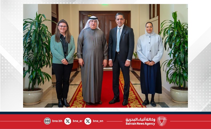 بنك السلام يواصل دعمه لبرنامج ولي العهد للمنح الدراسية العالمية