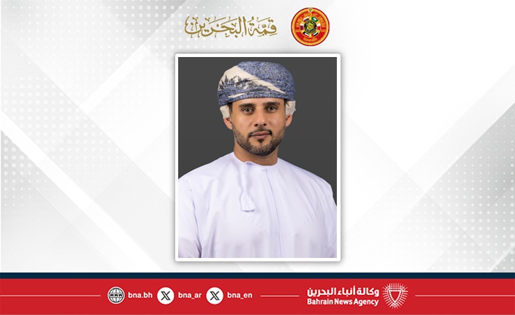 GCC Chambers Federation President: Bahrain summit key step in boosting economic diversification, empowering Gulf private sector