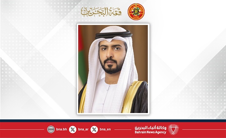 UAE Ambassador: Bahrain’s hosting of 46th GCC Summit marks key milestone in strengthening Gulf integration