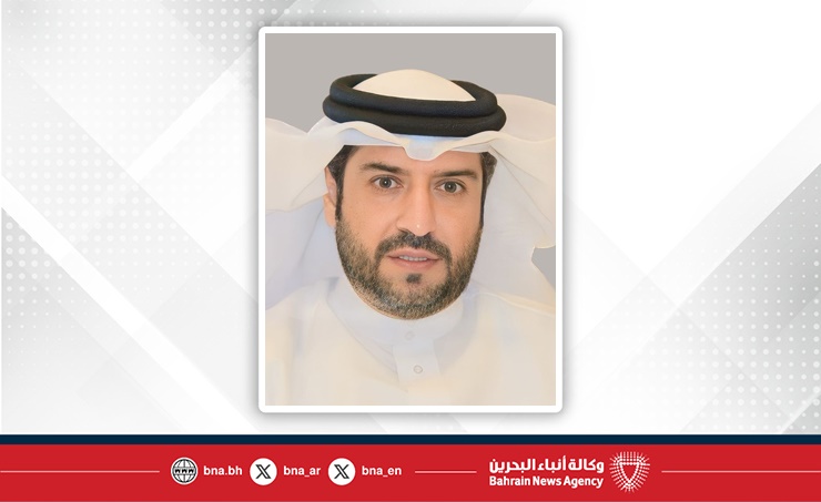 Municipalities Ministry launches Agricultural Import Permit issuance service