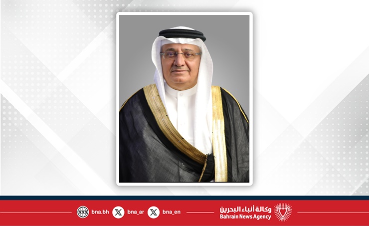 مراجعة أكثر من ألف حكم ضمن تقييم مسار المحاكم الشرعية .. رئيس إدارة التفتيش القضائي: ٨٠٪ نسبة تأييد محاكم الاستئناف للأحكام الشرعية