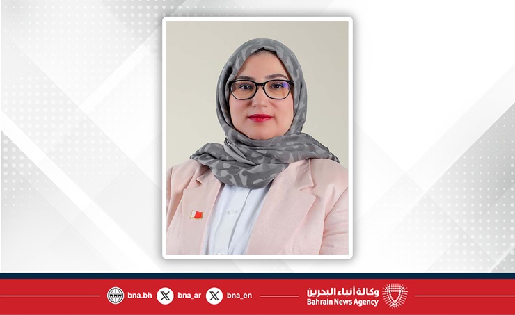 مراكز الرعاية الصحية الأولية تستعد لانطلاق النسخة الثانية من مؤتمرها والمعرض المصاحب فبراير المقبل