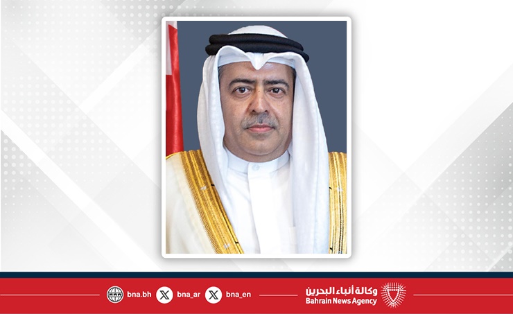 Italian Deputy Prime Minister meets GCC ambassadors