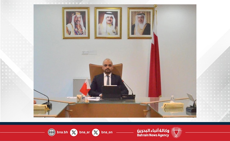 وزير التنمية الاجتماعية يترأس الاجتماع الأول للجنة العليا لرعاية شؤون ذوي الإعاقة بعد إعادة تشكيلها