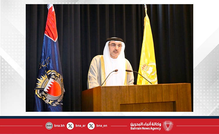 iGA, Royal Academy of Police honour winners of 2025 AI GameDay Challenge