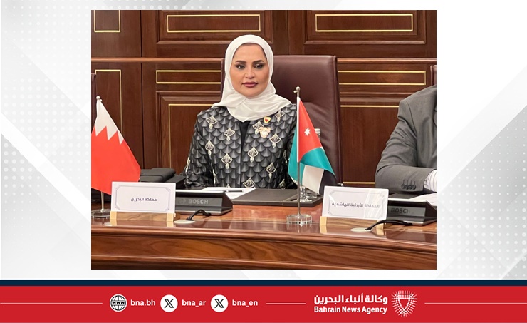 Higher Education Council participates in Arab Scientific Research Councils meetings