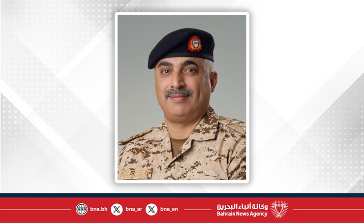 الخدمات الطبية الملكية تعلن تدشين مركز متكامل للعلوم العصبية بالمستشفى العسكري