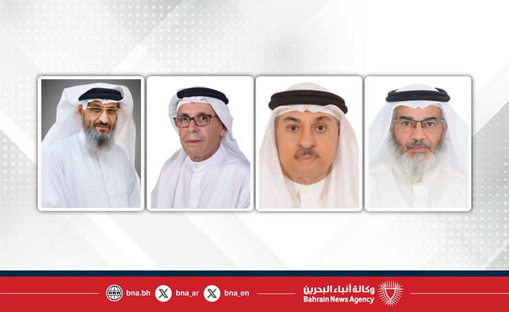 Municipal council chairpersons highlight BIPD’s role on its 20th anniversary