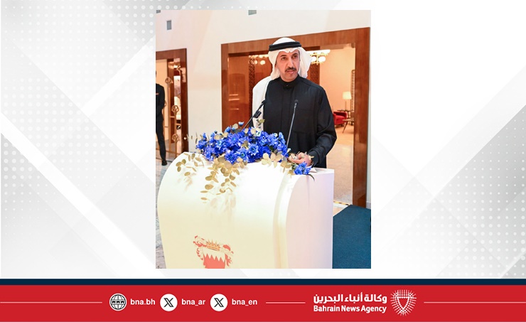 Transportation Minister announces launch of National Aviation Strategy (2026–2027)