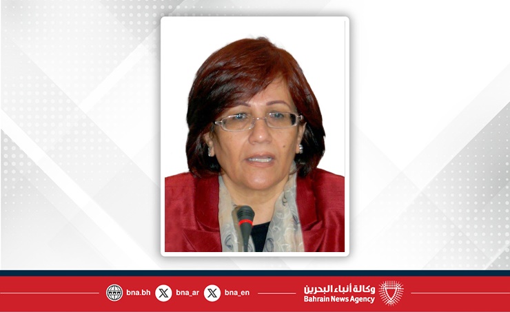 Regional and international recognition for HRH Princess Sabeeka Global Award for Women Empowerment