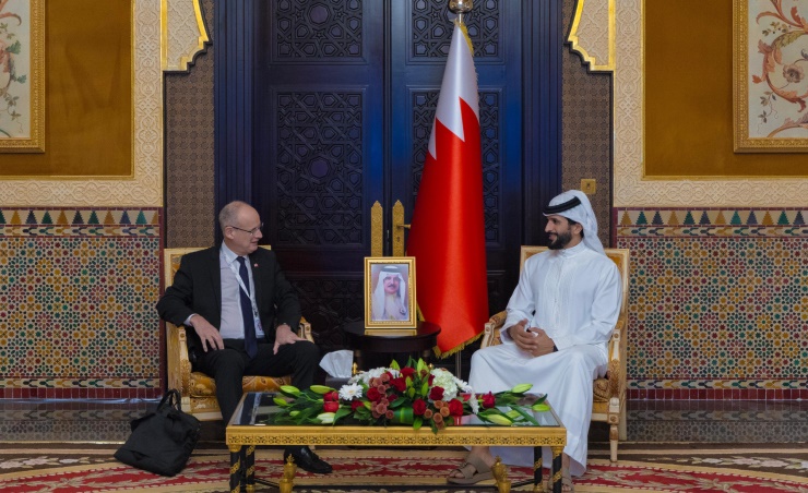 Dow Jones 30 IndustrialIndex , DJIA visual data 7