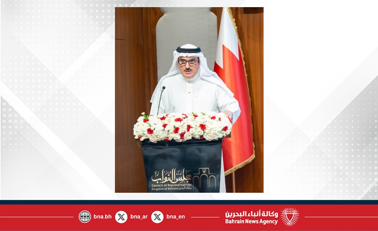 في ندوة "ريادة تشريعية لتحقيق التنمية المستدامة".. رئيس مجلس النواب يشيد بالإنجازات البيئية ويؤكد تطوير التشريعات