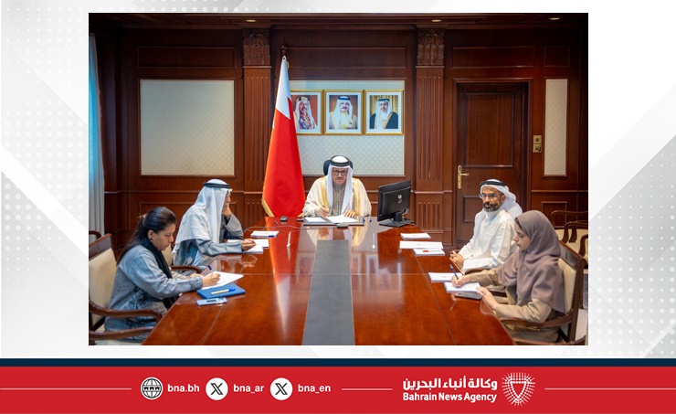 Foreign Minister participates in extraordinary session of League of Arab States Ministerial Council