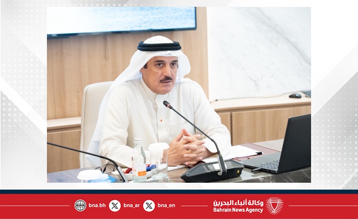 Parliamentary Division to participate in 151st General Assembly of IPU