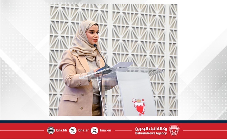 المجلس الأعلى للبيئة وبرنامج الأمم المتحدة الإنمائي ينظمان ورشة العمل الإقليمية بشأن رصد التنوع البيولوجي وإعداد التقارير الوطنية للدول في غرب آسيا