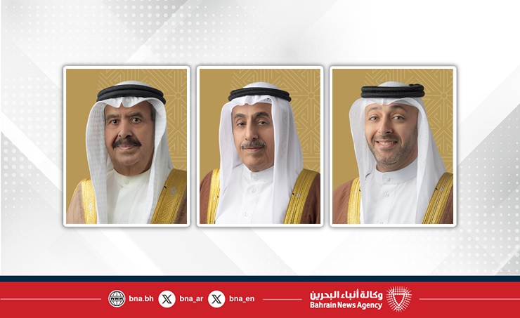 أدانوا الاعتداءات الإيرانية الآثمة على مملكة البحرين ودول الخليج العربي.. شوريون لـ(بنا): أبناء المملكة يقفون صفًا واحدًا خلف قيادة جلالة الملك المعظم لحماية أمن الوطن وصون مكتسباته