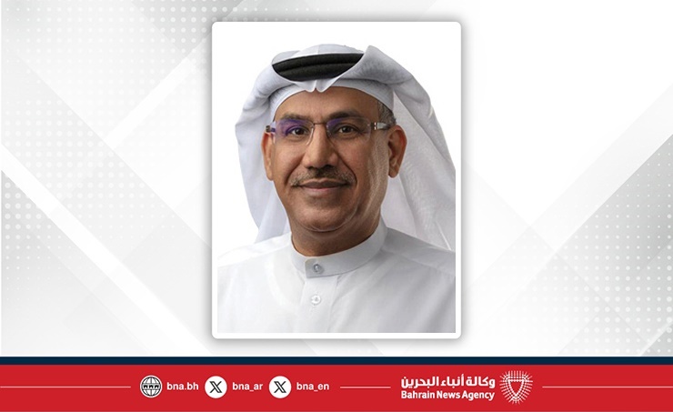 البحرين – نواب يشيدون بقرار مجلس الوزراء برئاسة سمو ولي العهد رئيس مجلس الوزراء برفع سقف الشرائح المدعومة للمواطنين في المسكن الأول إلى 7000 وحدة كهربائية.