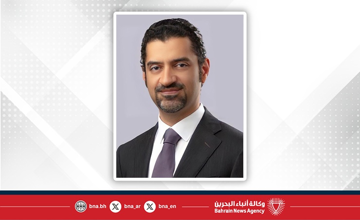 Agriculture Minister: Mara’ee 2025 highlights agriculture, food security