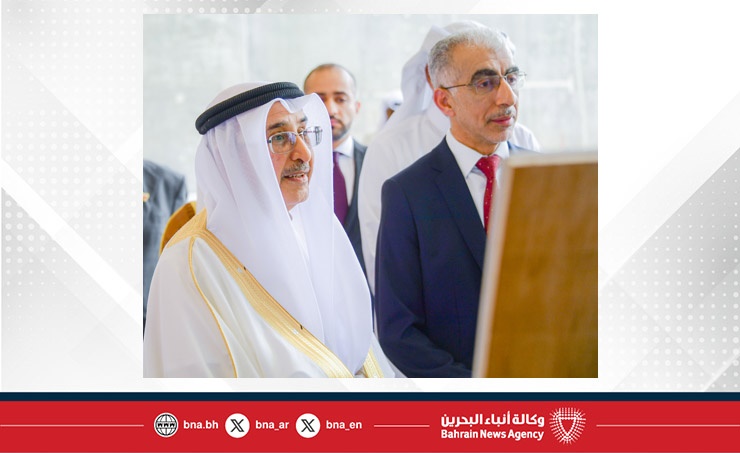 Ministerial Committee for Development and Infrastructure Projects: Completing 82% of road projects in Government Plan 2023-2026