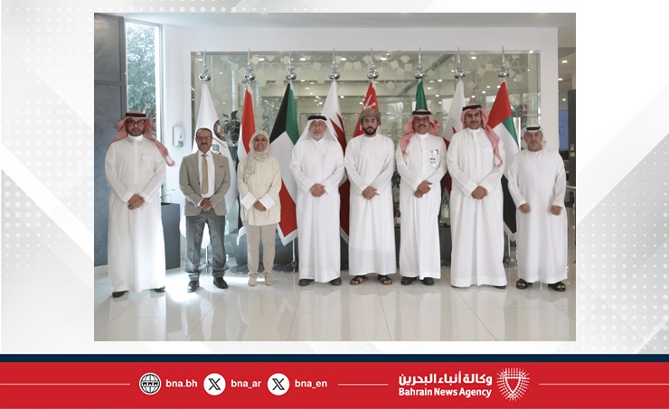انعقاد اجتماع اللجنة الخليجية لزراعة الأعضاء لتعزيز التكامل الصحي