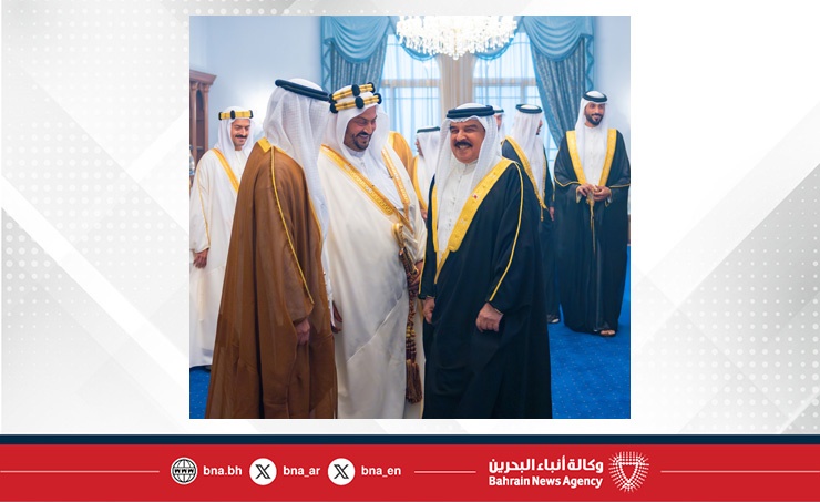 Wedding mohammed bin salman wife 60 photos Vianawedding com