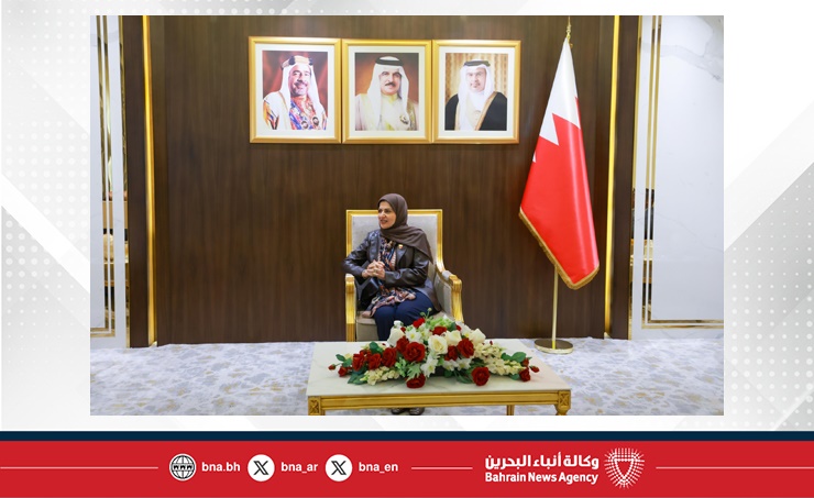 أمين عام الشورى: حريصون على تعزيز الشراكات والتعاون المؤسسي مع المجالس التشريعية تجسيدًا للرؤى الملكية السامية