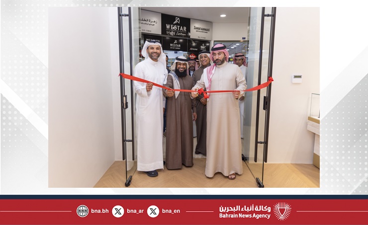 بحضور الأمين العام للمجلس الأعلى للشباب والرياضة.. إطلاق منصة (سوق الذهب) كأول تطبيق رقمي متكامل لتداول واستثمار الذهب وفق أحكام الشريعة الإسلامية