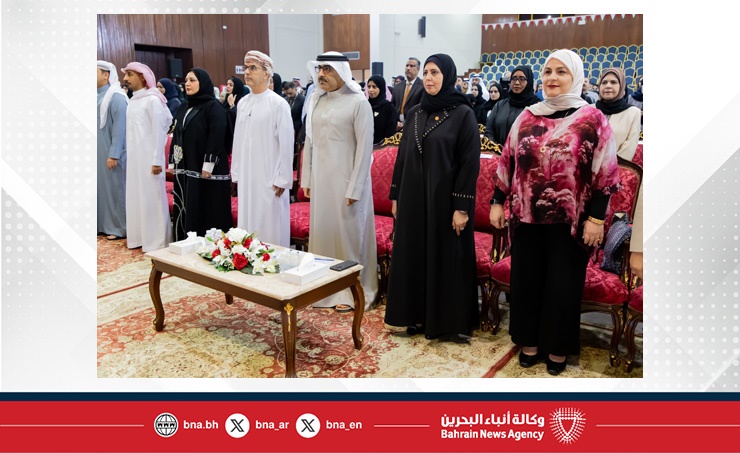 Education Ministry honours 130 public, private schools